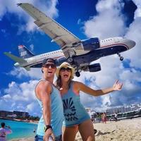 Отзыв от Зинаида - Виза Destination Thailand